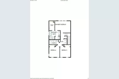799 Auguste Avenue, Scottdale, GA 30079 - Photo 5