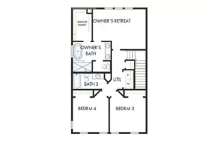 799 Auguste Ave, Scottdale, GA 30079 - Photo 5