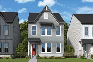 799 Auguste Ave, Scottdale, GA 30079 - Photo 1