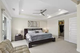 2150 Hinton Dr SE, Smyrna, GA 30080 - Photo 29
