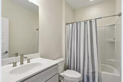 2150 Hinton Drive SE, Smyrna, GA 30080 - Photo 37