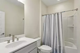 2150 Hinton Dr SE, Smyrna, GA 30080 - Photo 37