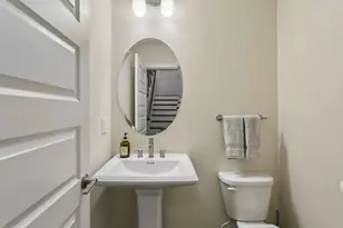 2150 Hinton Dr SE, Smyrna, GA 30080 - Photo 27