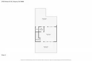 2150 Hinton Dr SE, Smyrna, GA 30080 - Photo 59