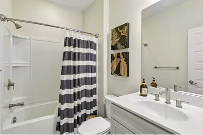 2150 Hinton Drive SE, Smyrna, GA 30080 - Photo 43