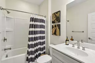 2150 Hinton Dr SE, Smyrna, GA 30080 - Photo 43