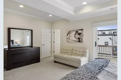 2150 Hinton Drive SE, Smyrna, GA 30080 - Photo 31