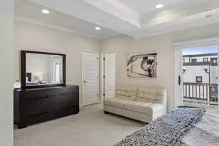 2150 Hinton Dr SE, Smyrna, GA 30080 - Photo 31