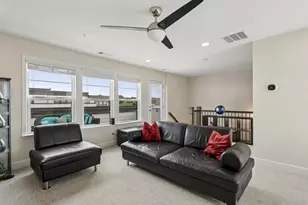 2150 Hinton Dr SE, Smyrna, GA 30080 - Photo 39