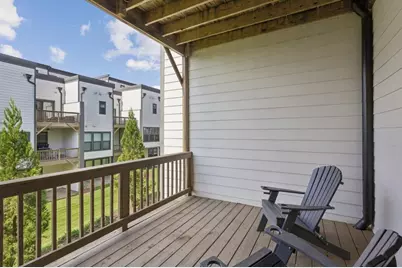 2150 Hinton Drive SE, Smyrna, GA 30080 - Photo 25