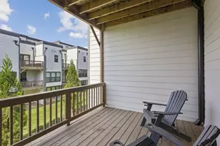 2150 Hinton Dr SE, Smyrna, GA 30080 - Photo 25