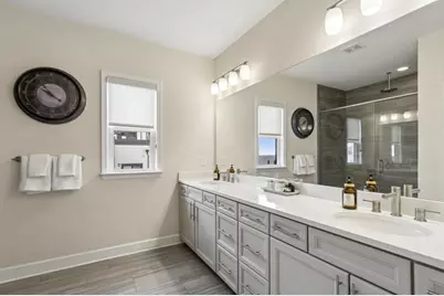 2150 Hinton Drive SE, Smyrna, GA 30080 - Photo 33