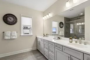 2150 Hinton Dr SE, Smyrna, GA 30080 - Photo 33