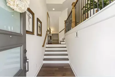 2150 Hinton Drive SE, Smyrna, GA 30080 - Photo 15