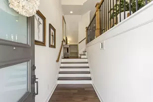 2150 Hinton Dr SE, Smyrna, GA 30080 - Photo 15