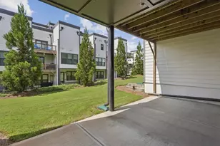 2150 Hinton Dr SE, Smyrna, GA 30080 - Photo 45