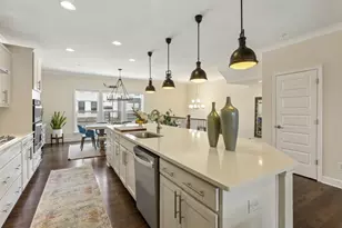2150 Hinton Dr SE, Smyrna, GA 30080 - Photo 19