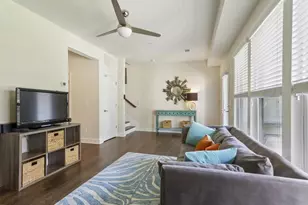 2150 Hinton Dr SE, Smyrna, GA 30080 - Photo 41