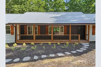 627 Ammons Drive, Waleska, GA 30183 - Photo 3