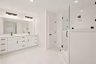 627 Ammons Dr, Waleska, GA 30183 - Photo 23