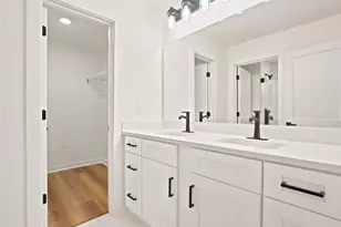 627 Ammons Dr, Waleska, GA 30183 - Photo 33