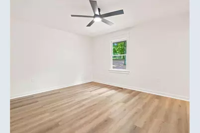 627 Ammons Drive, Waleska, GA 30183 - Photo 29