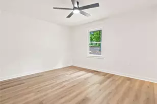 627 Ammons Dr, Waleska, GA 30183 - Photo 29