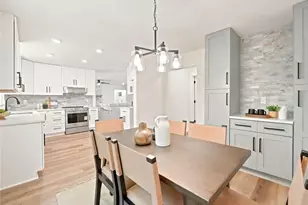 627 Ammons Dr, Waleska, GA 30183 - Photo 7