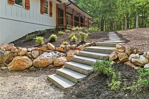 627 Ammons Dr, Waleska, GA 30183 - Photo 49