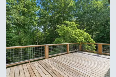 627 Ammons Drive, Waleska, GA 30183 - Photo 47