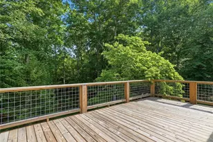 627 Ammons Dr, Waleska, GA 30183 - Photo 47