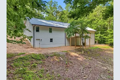 627 Ammons Drive, Waleska, GA 30183 - Photo 51