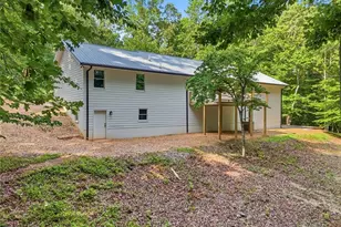 627 Ammons Dr, Waleska, GA 30183 - Photo 51