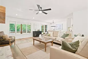 627 Ammons Dr, Waleska, GA 30183 - Photo 9