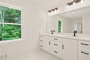 627 Ammons Dr, Waleska, GA 30183 - Photo 25