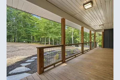 627 Ammons Drive, Waleska, GA 30183 - Photo 47