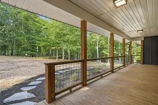 627 Ammons Dr, Waleska, GA 30183 - Photo 47