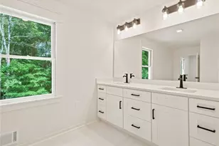 627 Ammons Dr, Waleska, GA 30183 - Photo 25