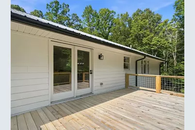 627 Ammons Drive, Waleska, GA 30183 - Photo 45