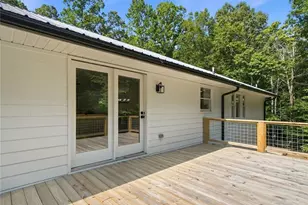627 Ammons Dr, Waleska, GA 30183 - Photo 45