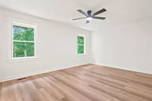 627 Ammons Dr, Waleska, GA 30183 - Photo 31