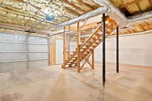 627 Ammons Dr, Waleska, GA 30183 - Photo 43
