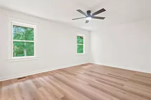 627 Ammons Dr, Waleska, GA 30183 - Photo 31