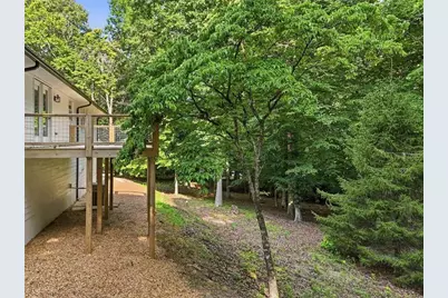 627 Ammons Drive, Waleska, GA 30183 - Photo 51