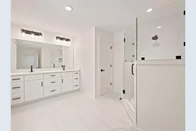 627 Ammons Drive, Waleska, GA 30183 - Photo 23