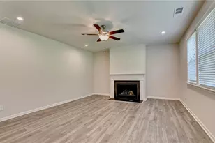 638 Saffron Blvd, Lawrenceville, GA 30045 - Photo 21