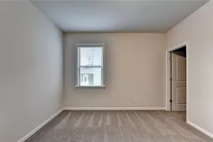 638 Saffron Blvd, Lawrenceville, GA 30045 - Photo 41