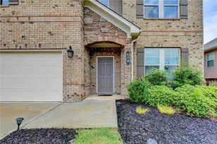 638 Saffron Blvd, Lawrenceville, GA 30045 - Photo 3
