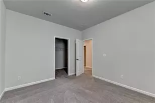 638 Saffron Blvd, Lawrenceville, GA 30045 - Photo 45