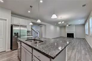 638 Saffron Blvd, Lawrenceville, GA 30045 - Photo 17
